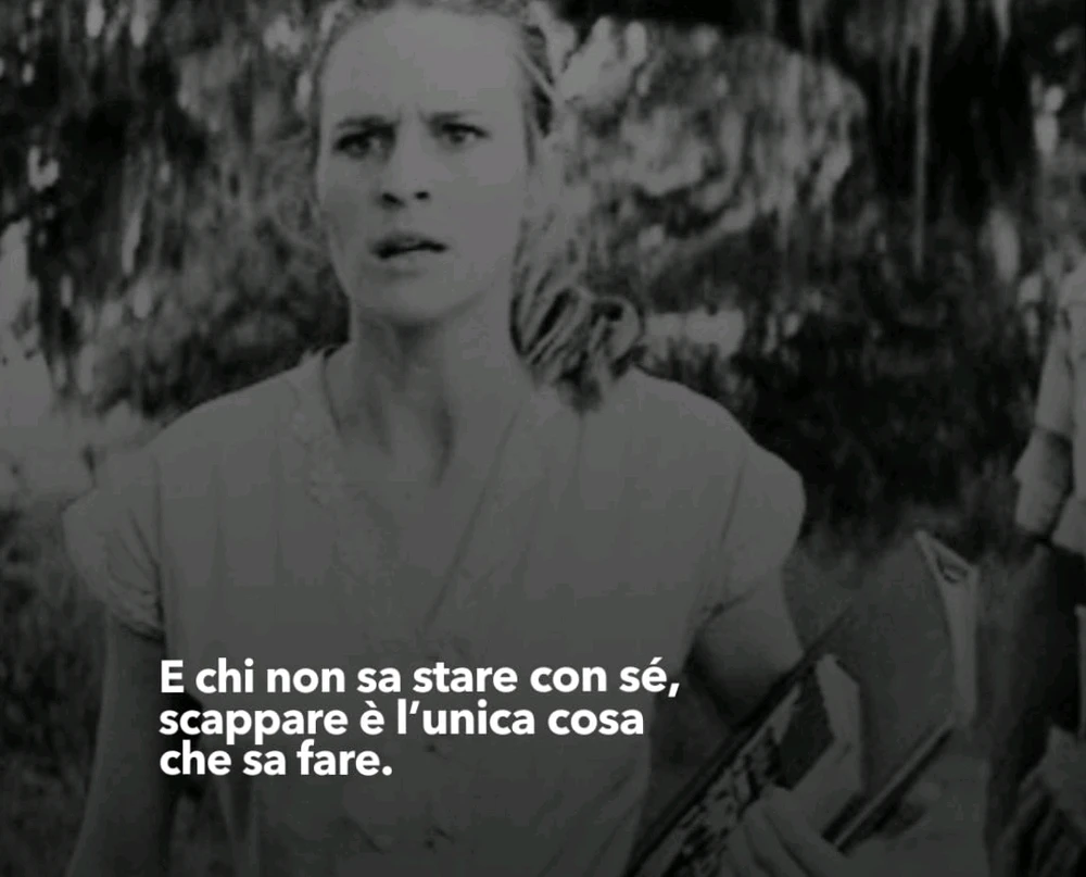 Image uploaded by Flo