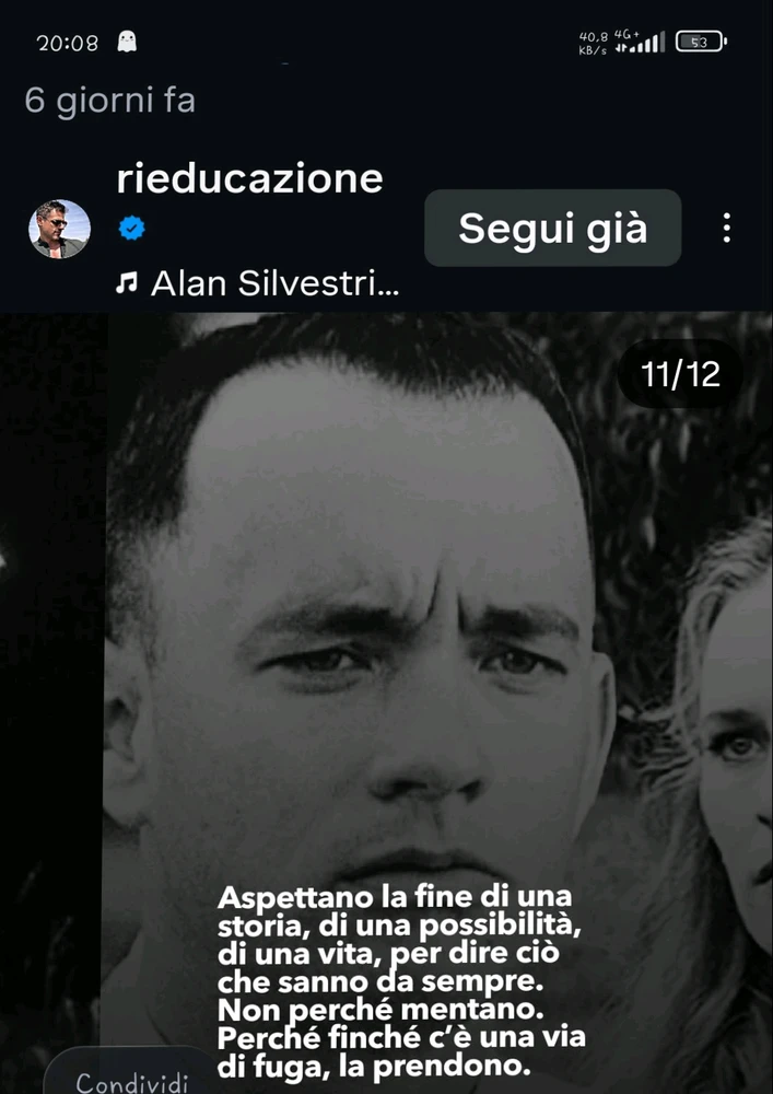Image uploaded by Flo