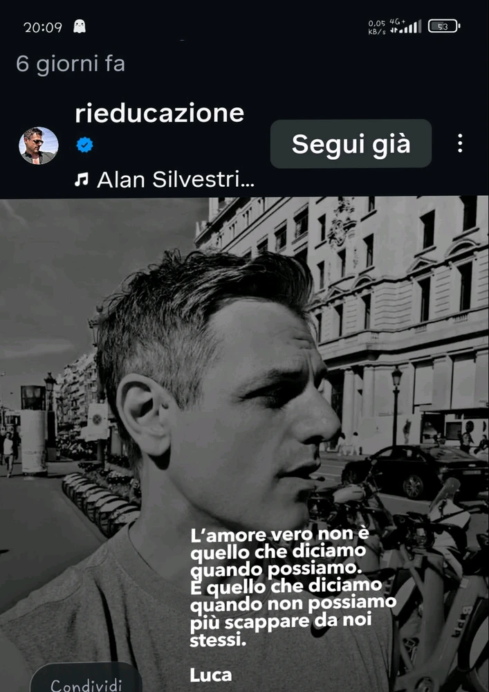 Image uploaded by Flo