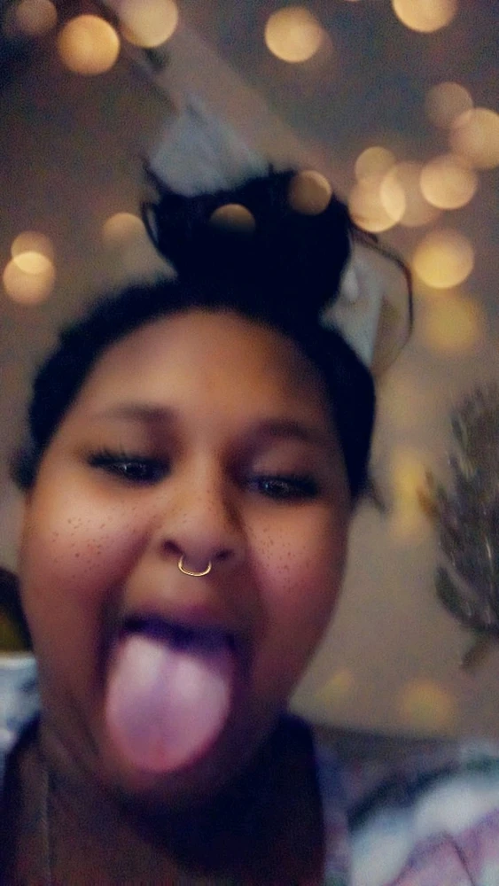 GIF uploaded by Jasmin