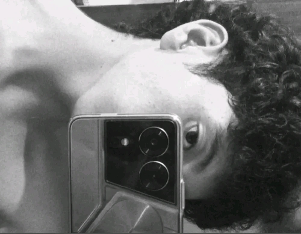 GIF subido por Harri