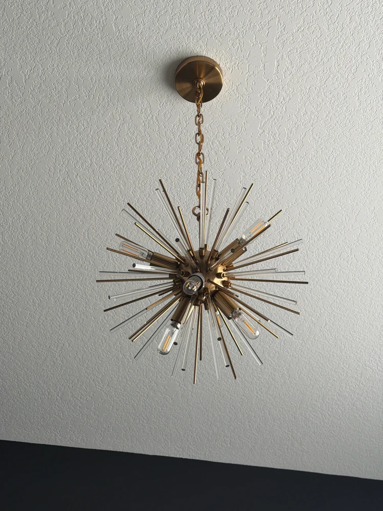GIF uploaded by Nathan