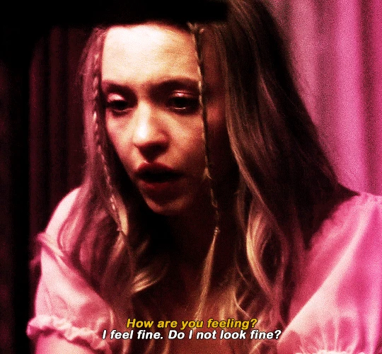 GIF uploaded by Itselijah