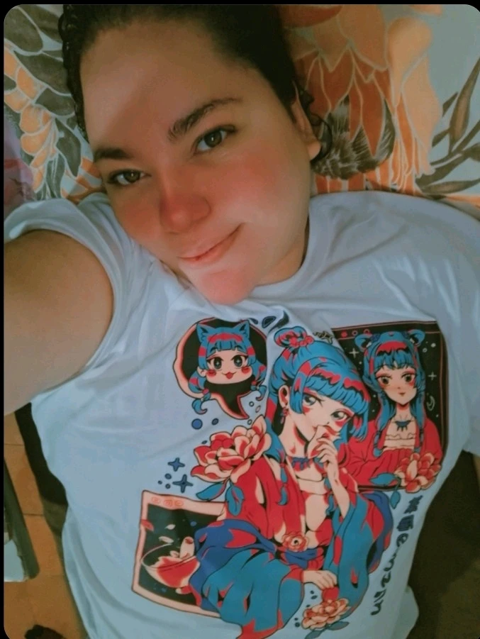 GIF enviado por Dau
