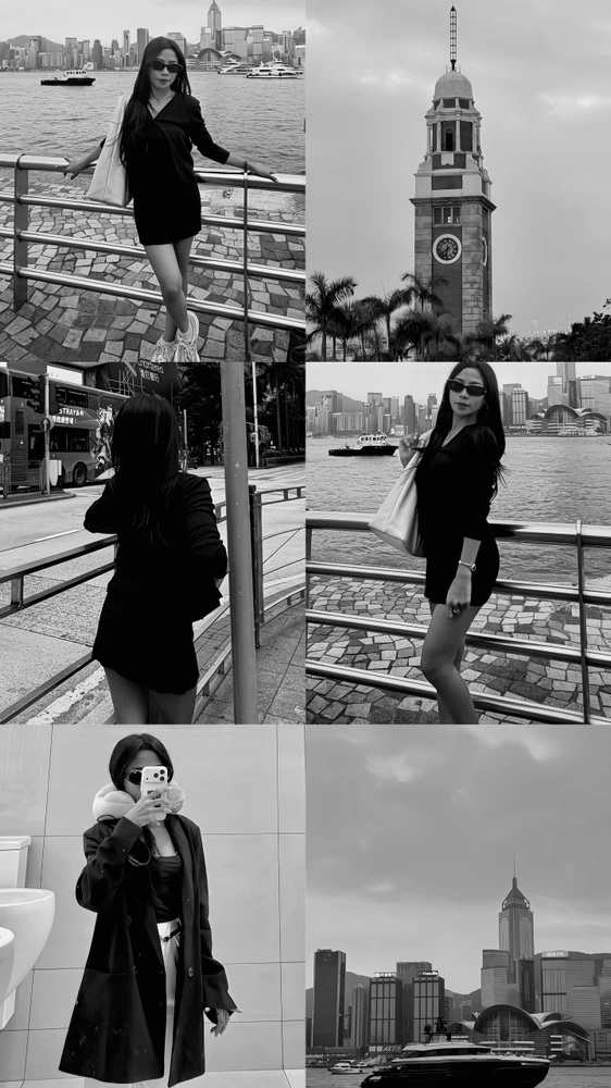 Image uploaded by Viona