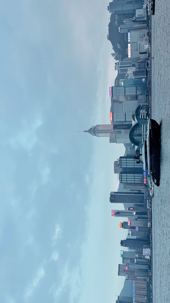 Image uploaded by Viona