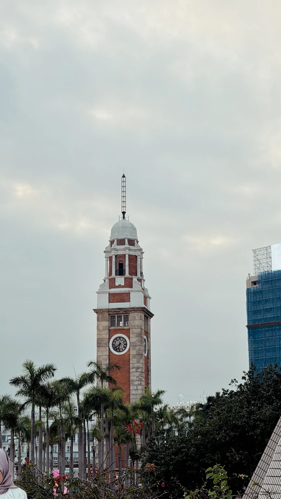 Image uploaded by Viona