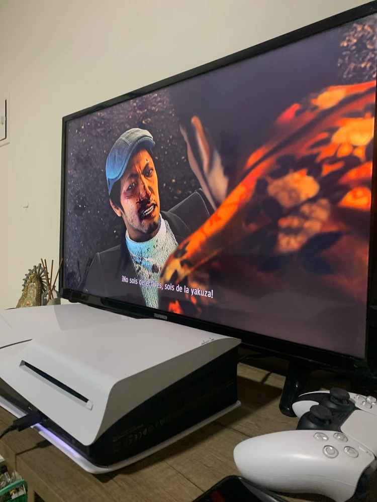 GIF subido por Máximo