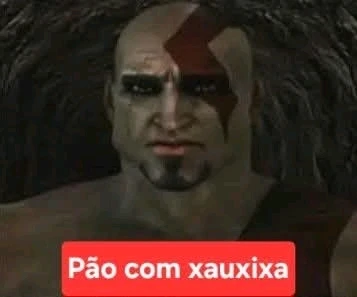 GIF enviado por Marcelo
