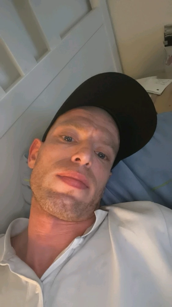 GIF hochgeladen von Dennis