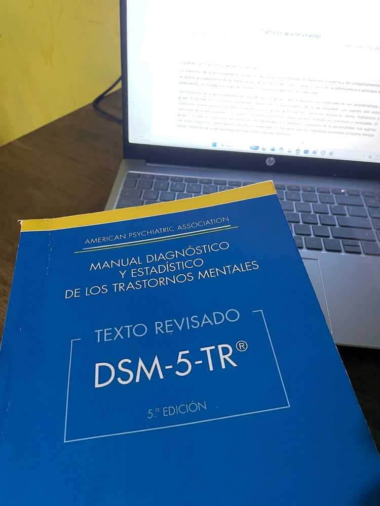 GIF subido por Daniela