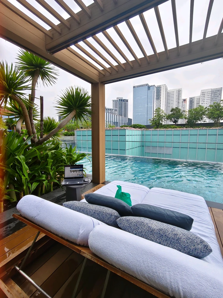 Image uploaded by Schen Ka