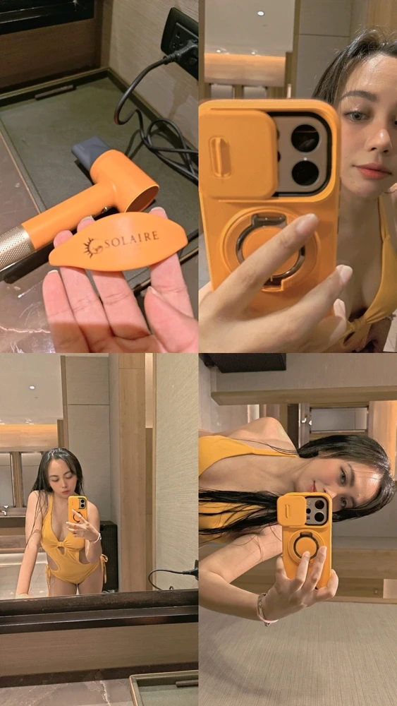 Image uploaded by Schen Ka