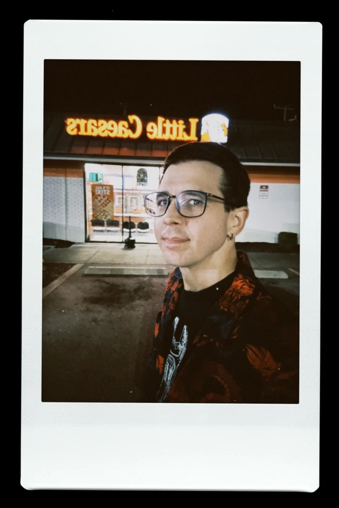 GIF uploaded by Cole