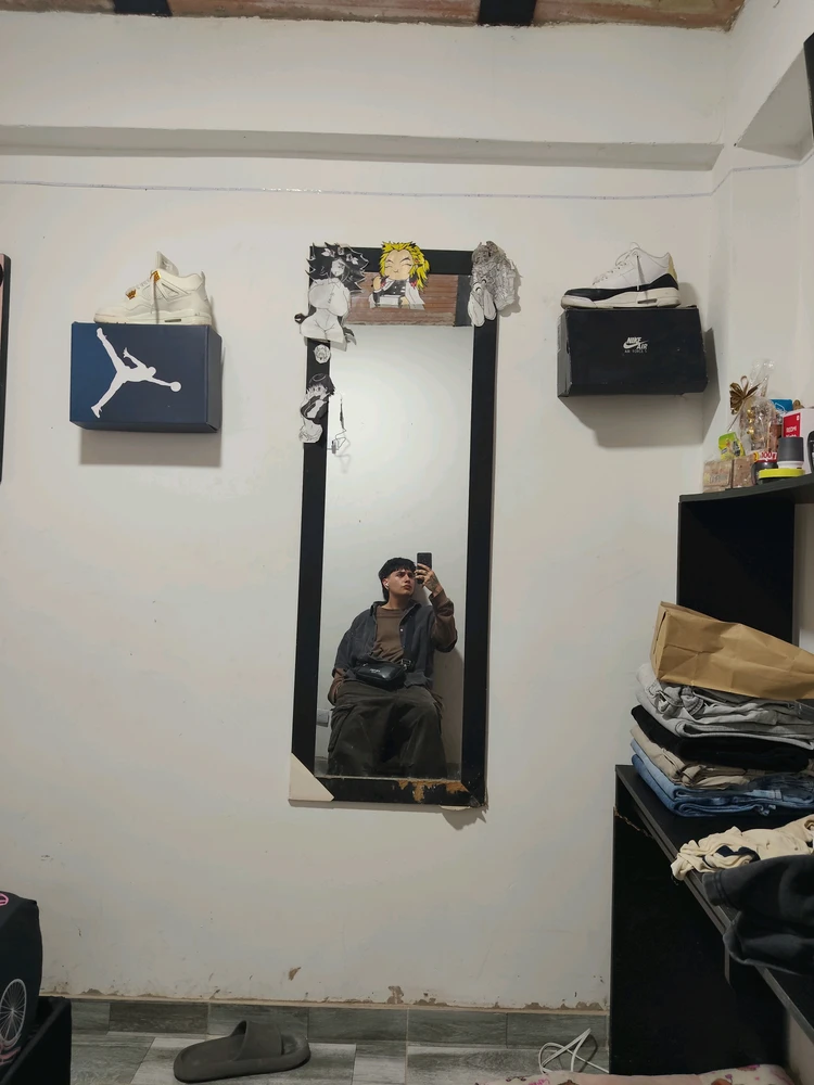 GIF subido por Maicol