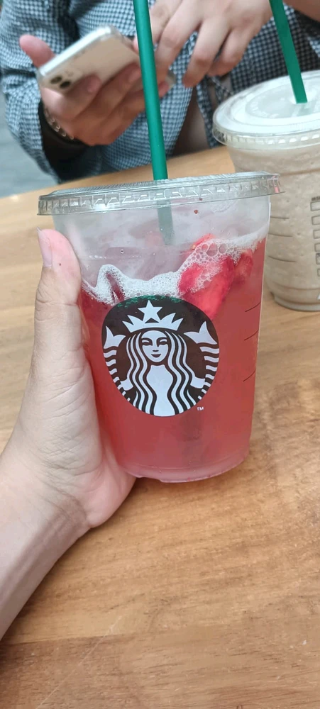 GIF uploaded by Vale