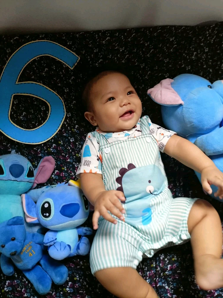 GIF uploaded by Nayla