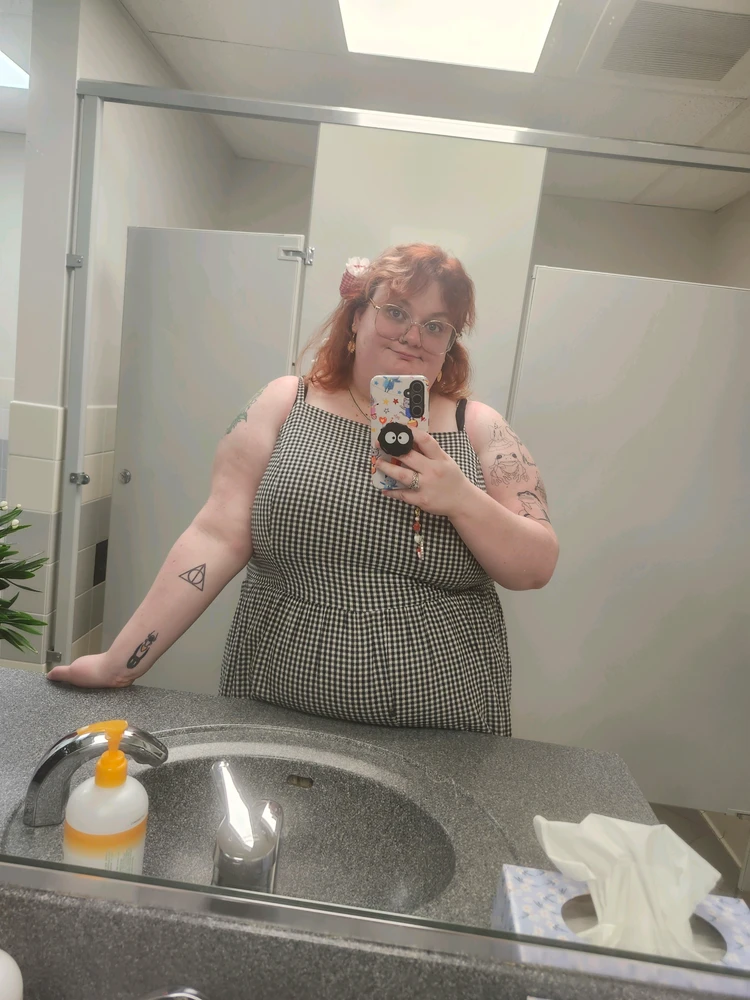 Image uploaded by Riley
