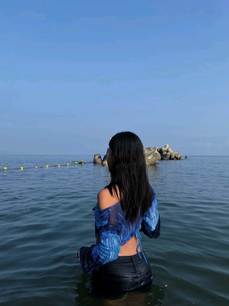 Image uploaded by Eya