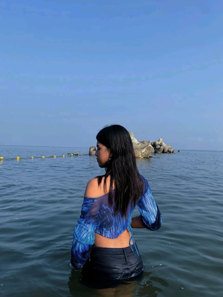 Image uploaded by Eya