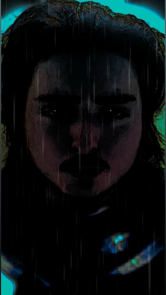 GIF uploaded by 𝔎𝔫𝔦𝔤𝔥𝔱 𝔄𝔯𝔦𝔢𝔩