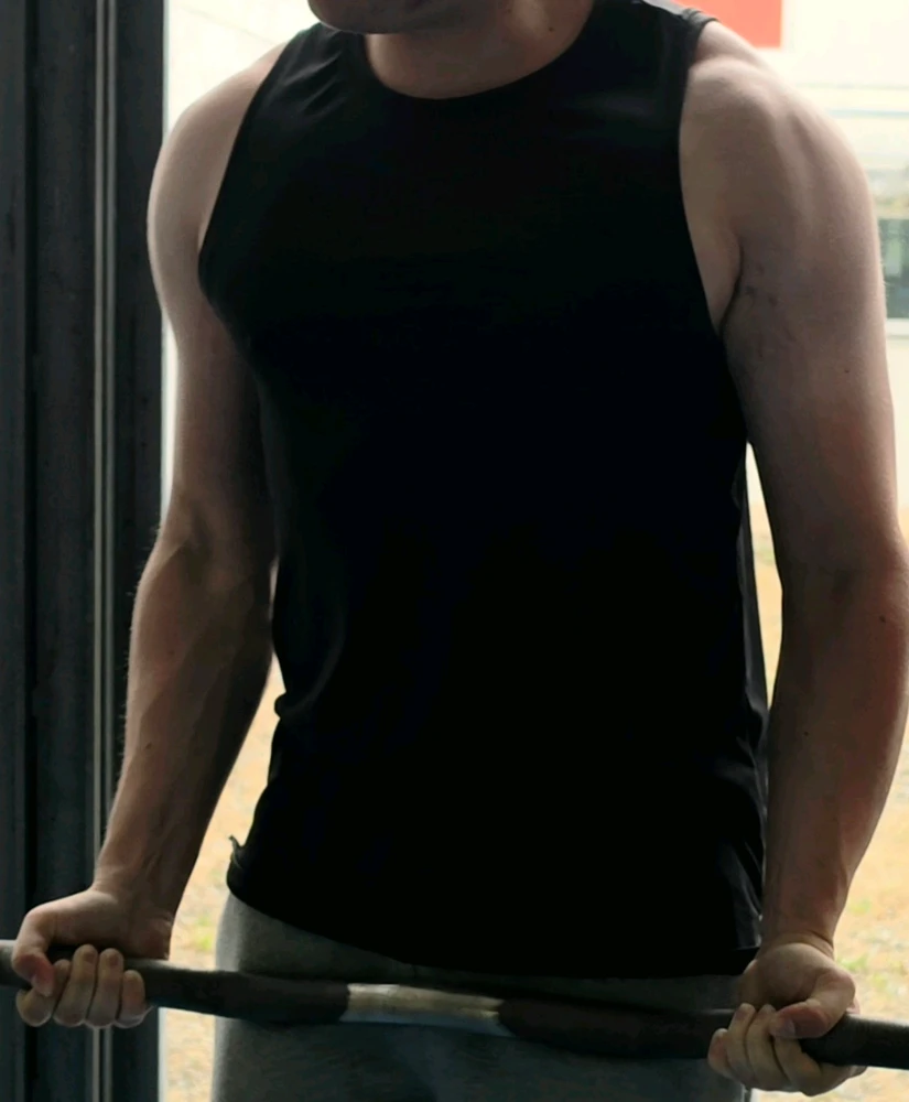 GIF enviado por Samuel