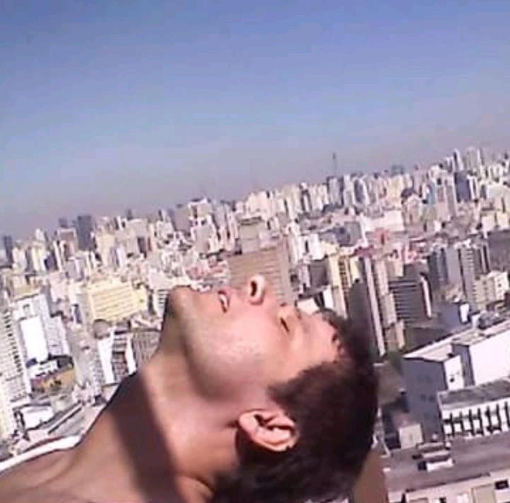 GIF uploaded by Rômulo