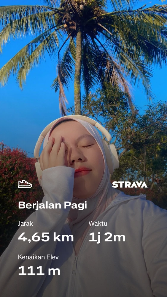 GIF uploaded by Maulida