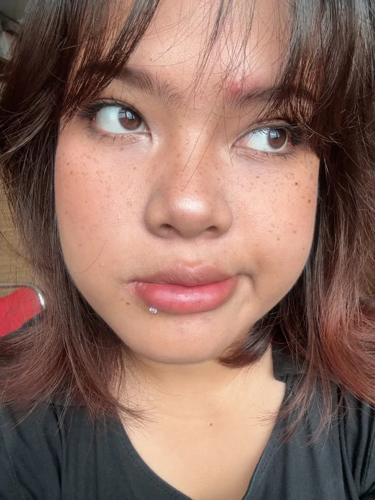 GIF uploaded by Sasha