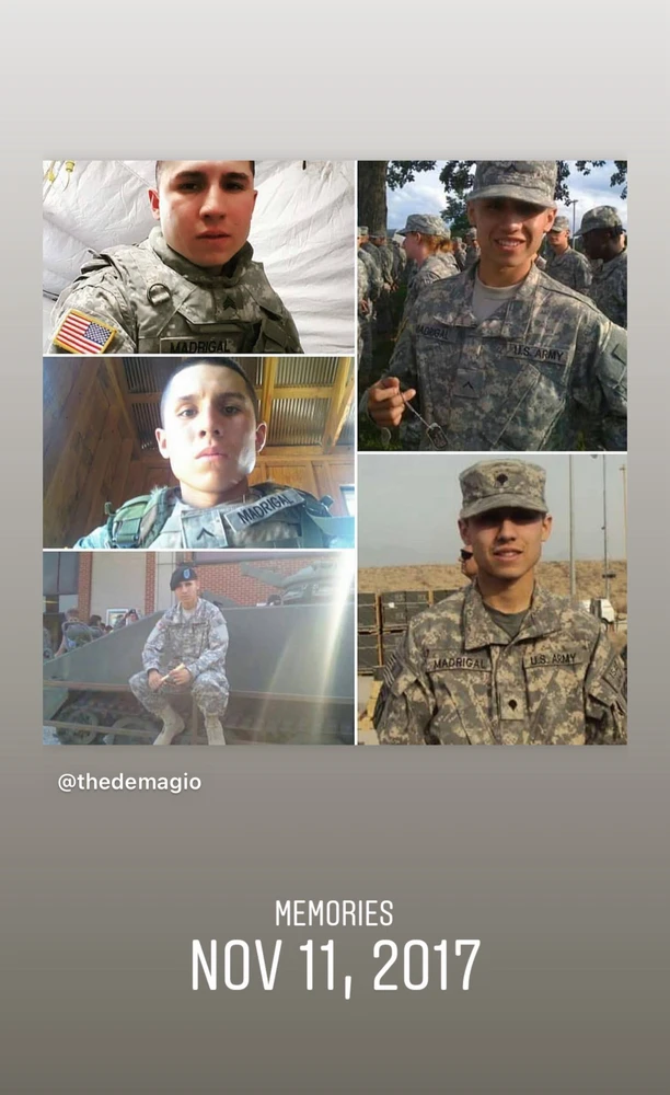 GIF uploaded by Nathan