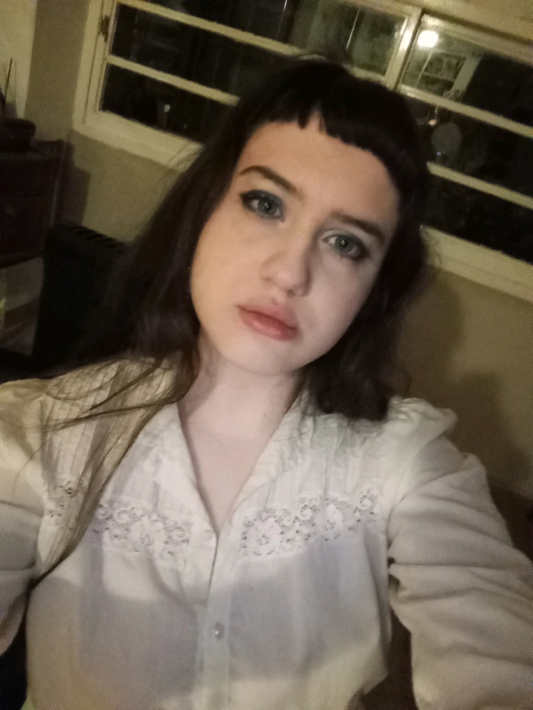 GIF subido por Denu