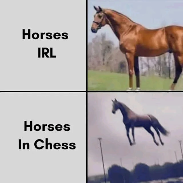 GIF uploaded by GorayaH