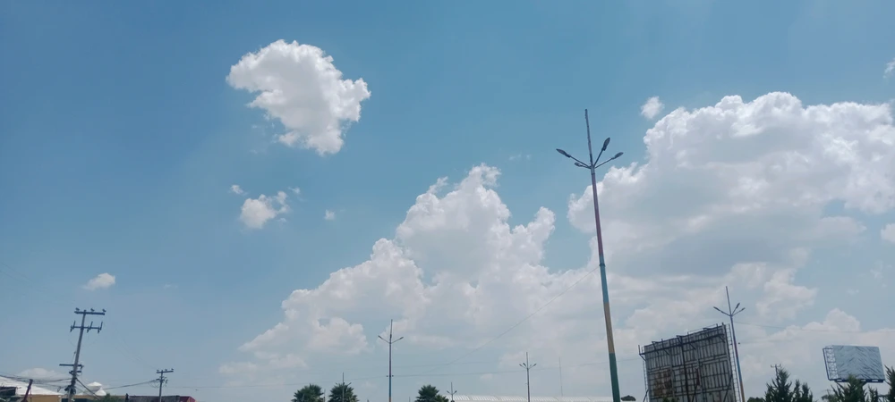 GIF uploaded by Miguel