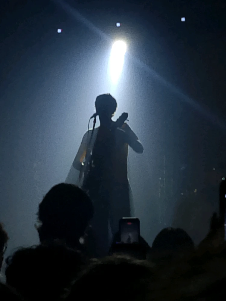 GIF uploaded by Lucas