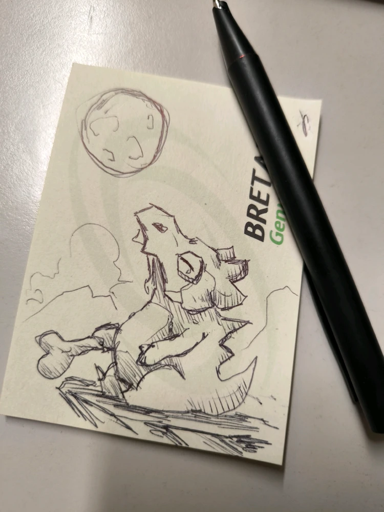 GIF uploaded by Mario