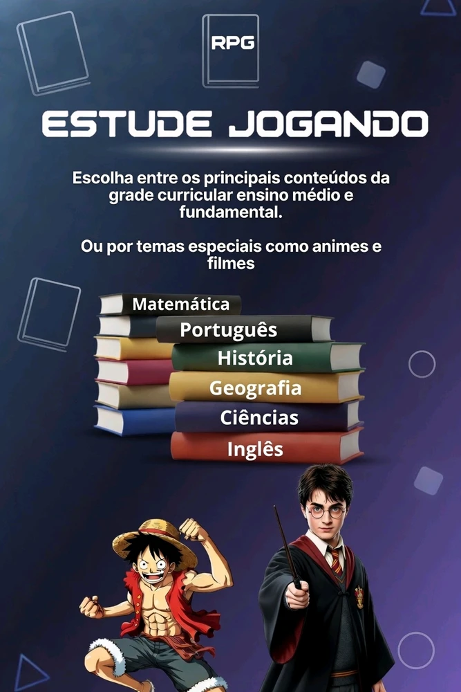 GIF enviado por Caio