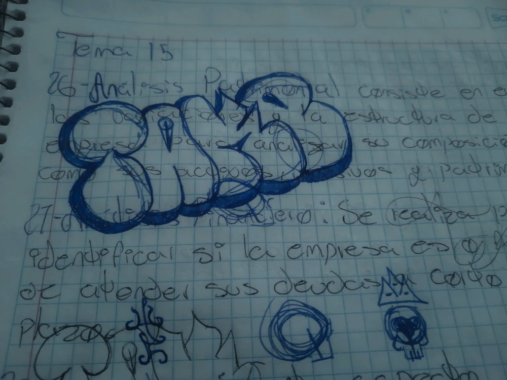 GIF uploaded by Ever