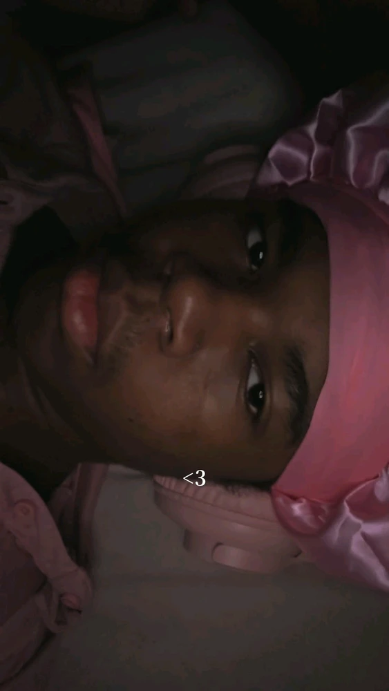 Image uploaded by Cedric Moore