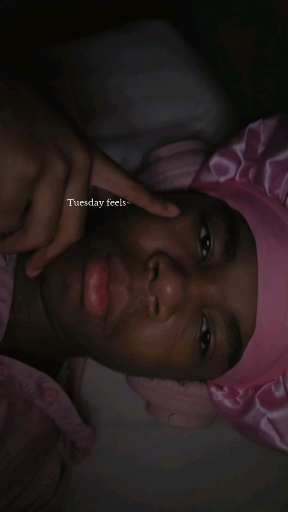 Image uploaded by Cedric Moore