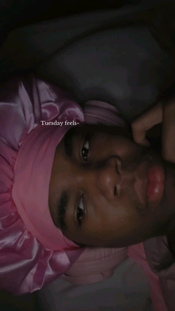 Image uploaded by Cedric Moore