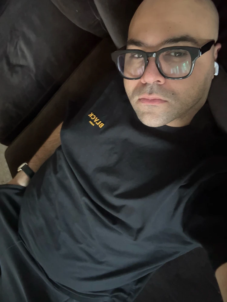GIF uploaded by Mahmood