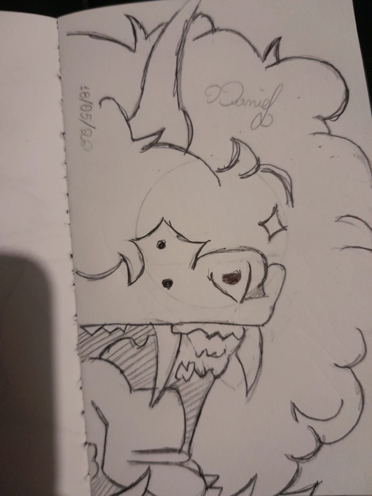 GIF uploaded by Daniel
