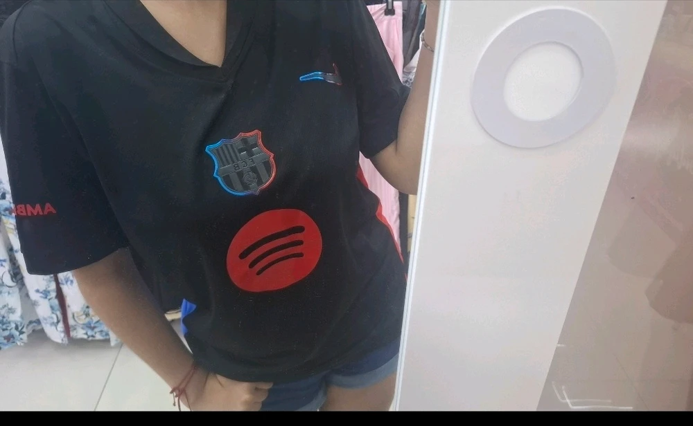GIF subido por Laura