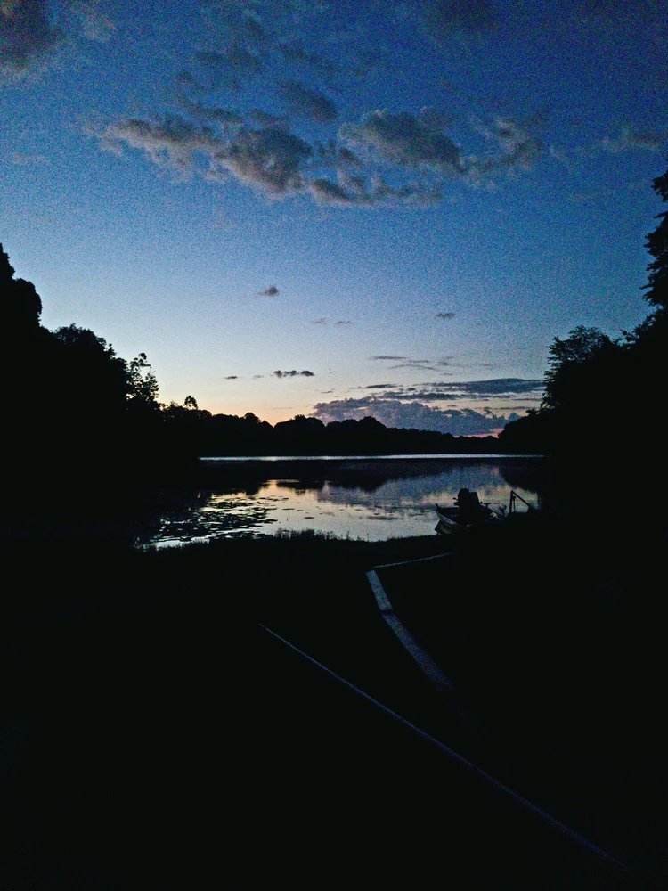 GIF uploaded by Charlie Taylor