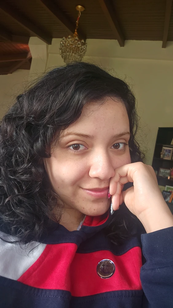 GIF uploaded by Jael