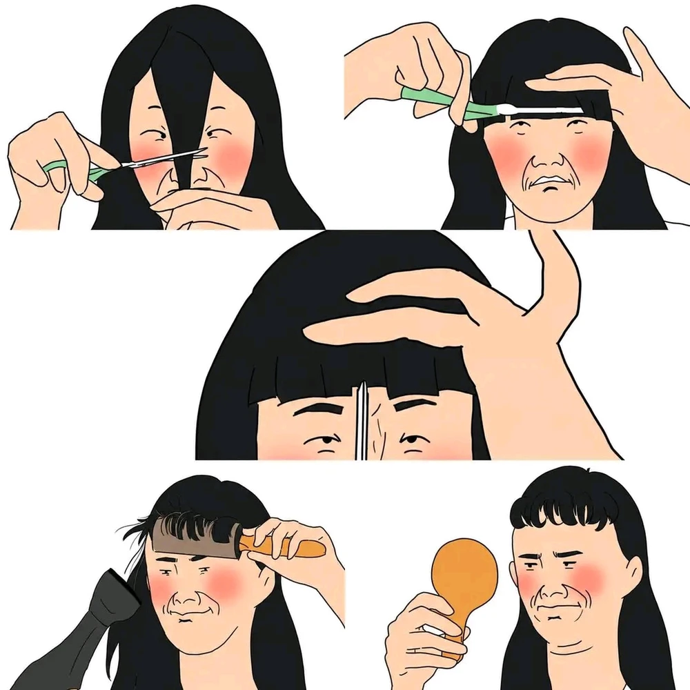 GIF uploaded by Idta
