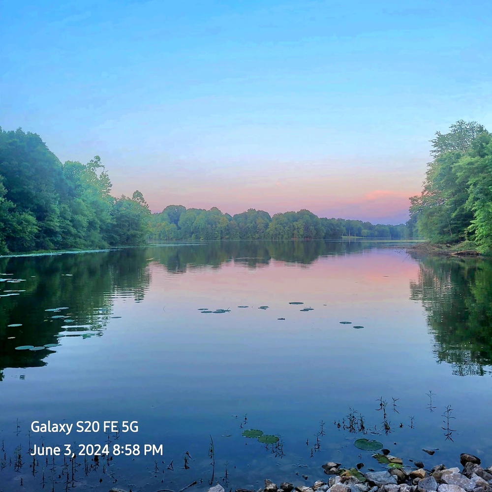GIF uploaded by Charlie Taylor