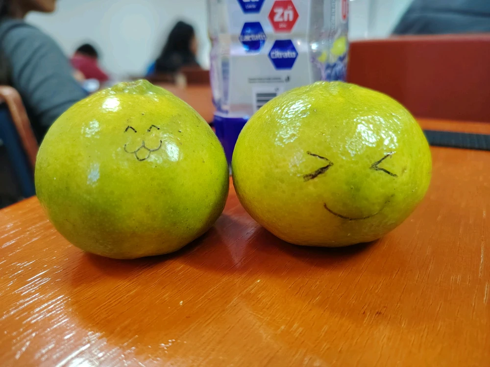 Image uploaded by Celeste