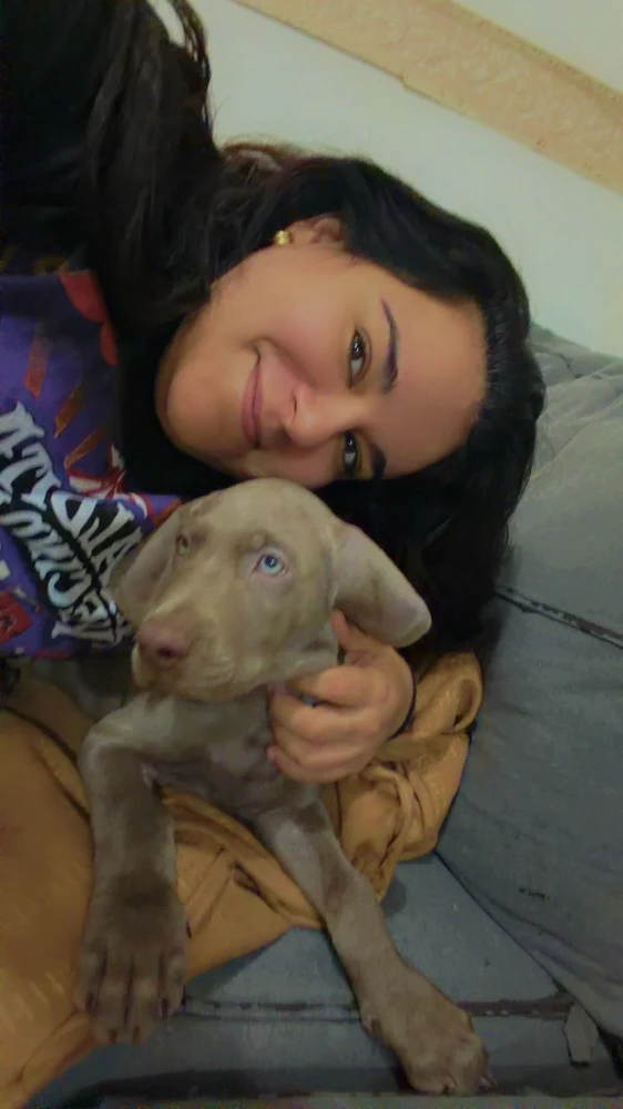 Imagen subida por Denisse
