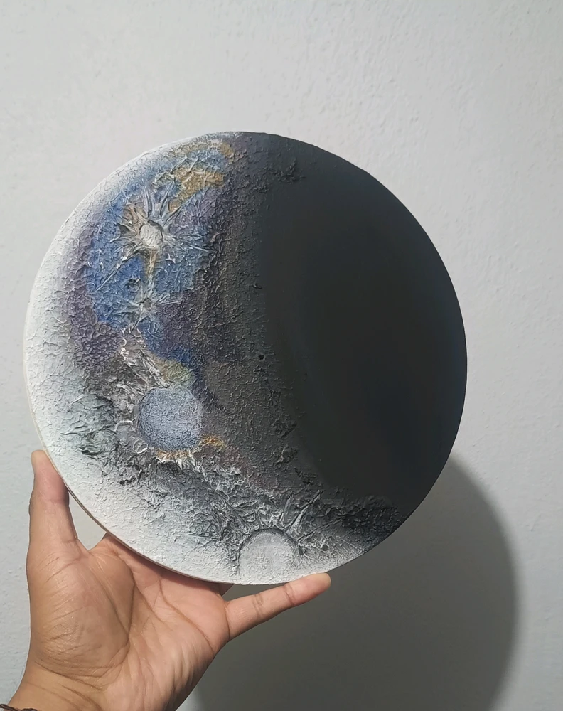 GIF uploaded by Jorge Guzman